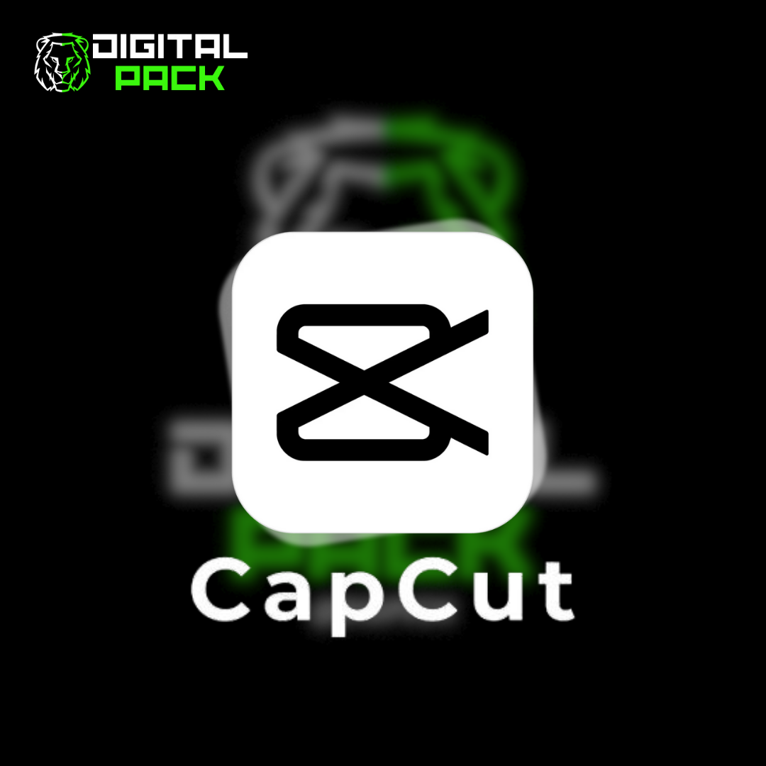 CapCut Pro - Official Account