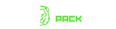 Digital Pack